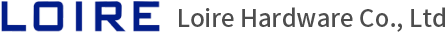 Loire Hardware Co., Ltd_Others