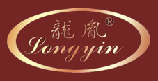 Longyin Redwood