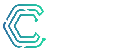 lopsci