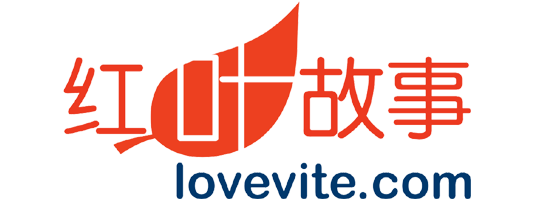 红叶故事 | Lovevite | 海外华人婚恋交友