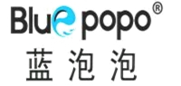 儿童水上乐园|室内儿童水上乐园厂家|室内水上乐园设备|济南蓝泡泡环保科技有限公司
