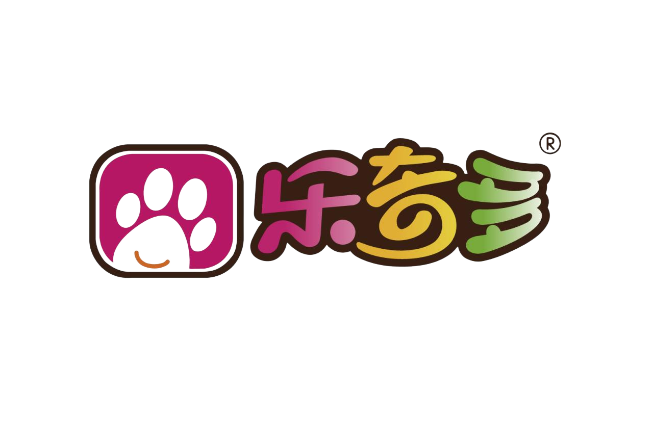 室内儿童乐园定制_淘气堡订做_蹦床公园订制厂家-乐奇多
