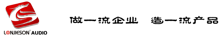 必一运动·(B-sports)官方网站