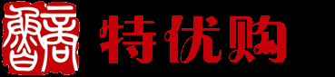 鲁商建工(辽宁)集团有限公司