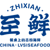 上海吕四至鲜电子商务有限公司/餐桌上的吕四海鲜，天然海捕，液氮速冻