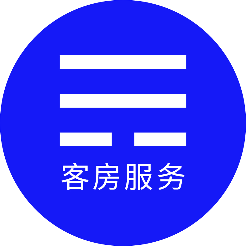 元盒科技-深圳市元盒科技有限公司