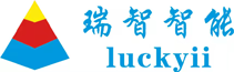 广州市瑞智智能科技有限公司