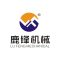 鹿锋机械 - 台式双头自动背栓钻孔机、侧面开槽机、侧面钻孔机、手提式背栓钻 -  中国石材网石材助手APP