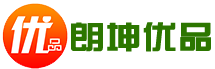 朗坤优品 甄选美味 我们更关注、传播山东美食 正宗胶州大白菜 大相家粉条批发零食