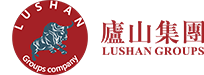深圳庐山集团-物业服务,城市更新