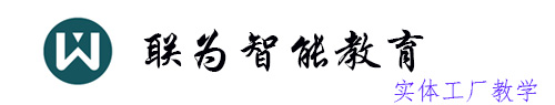 plc学习-plc培训-plc编程培训-halcon机器视觉培训 工业机器人培训基地