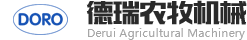 Yuanyunxuan Network
