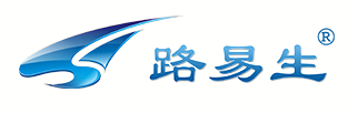 西宁安检门厂家|金属X光异物检测机探测器价格|安检设备租赁 - 路易生(深圳)实业有限责任公司