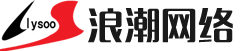 盐城网站建设_网站制作_网页设计_做网站_做网站的公司,网站建设公司_阿里巴巴托管_诚信通托管_天猫代运营盐城市浪潮网络科技有限公司