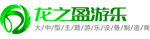 Not enabled  _ Webmaster Pinzhe  _ name:  _ Protocol Type 