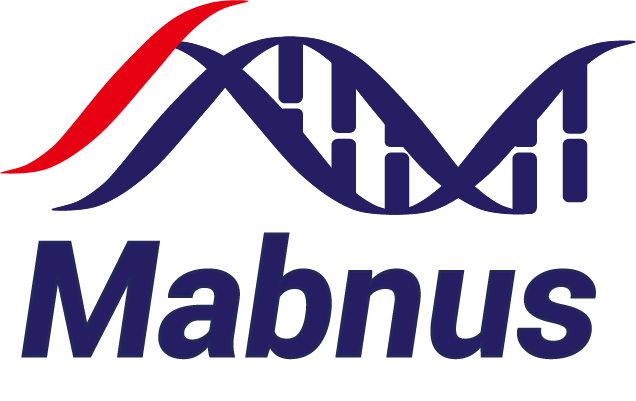 Mabnus