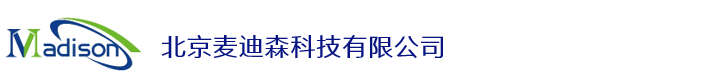 Edwards爱德华真空泵-油封旋片泵-干式涡旋泵 | 北京麦迪森科技有限公司