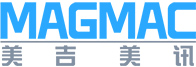 风电拧紧|南京螺丝机|螺丝供料器|合肥螺丝机|液压拉伸