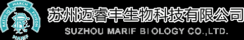 2.3.4-三氟硝基苯|2-((双(二甲基氨基)亚甲基)氨基)-1,3-二甲基-4,5-二氢-1H-咪唑-3-鎓氯化物CAS202282-59-5|2,3,4-三氯硝基苯|2,4-二氯吡啶|5,5-二甲基-4,5-二氢异噁唑-3-硫基甲脒盐（86）CAS869002-97-1|三溴甲基苯砜|2.4-二氟硝基苯|2,4-二氯吡啶|环特净|苯草醚|电子级L乳酸乙酯|2,3-二氯-6-硝基苯胺|3-(5-(二氟甲氧基)-1-甲基-3-三氟甲基吡唑-4-甲硫基)-4,5-二氢-5,5-二甲基-1,2-噁唑656825-92-2