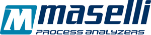Maselli Misure | In line and laboratory analyzers