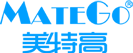 车载摄像头厂家_车载电子后视镜_车载全景影像系统_车载摄像头-深圳市昂星科技有限公司
