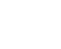美颜sdk_美颜接口_第三方美颜SDK_直播美颜软件—美狐美颜SDK服务商