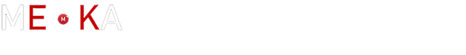 美加—家装新零售主义