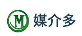 媒介多-新闻源自助发稿平台,软文套餐,新闻发布推广,文章代写,网络广告,软文发布,推广平台整合营销