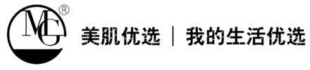 美肌优选 – 我的生活优选