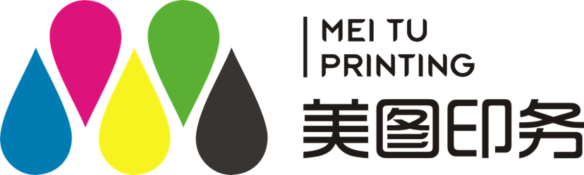 河南彩色画册印刷,河南彩印,河南无碳票据|河南美图印刷有限公司