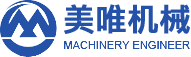 美唯机械