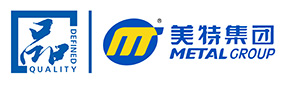 Metal Group_meetall vessel manufacturing co., LTD.,_meetall stainless steel vacuum cup