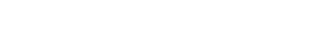 麦港数据 - 行业数据智能服务商