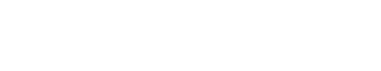 洛阳旺财新媒体科技有限公司