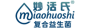 浙江妙活氏生物科技有限公司