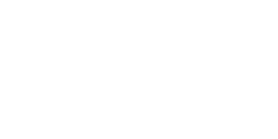 ESL电子价签_电子价签宣传网站-云里物里