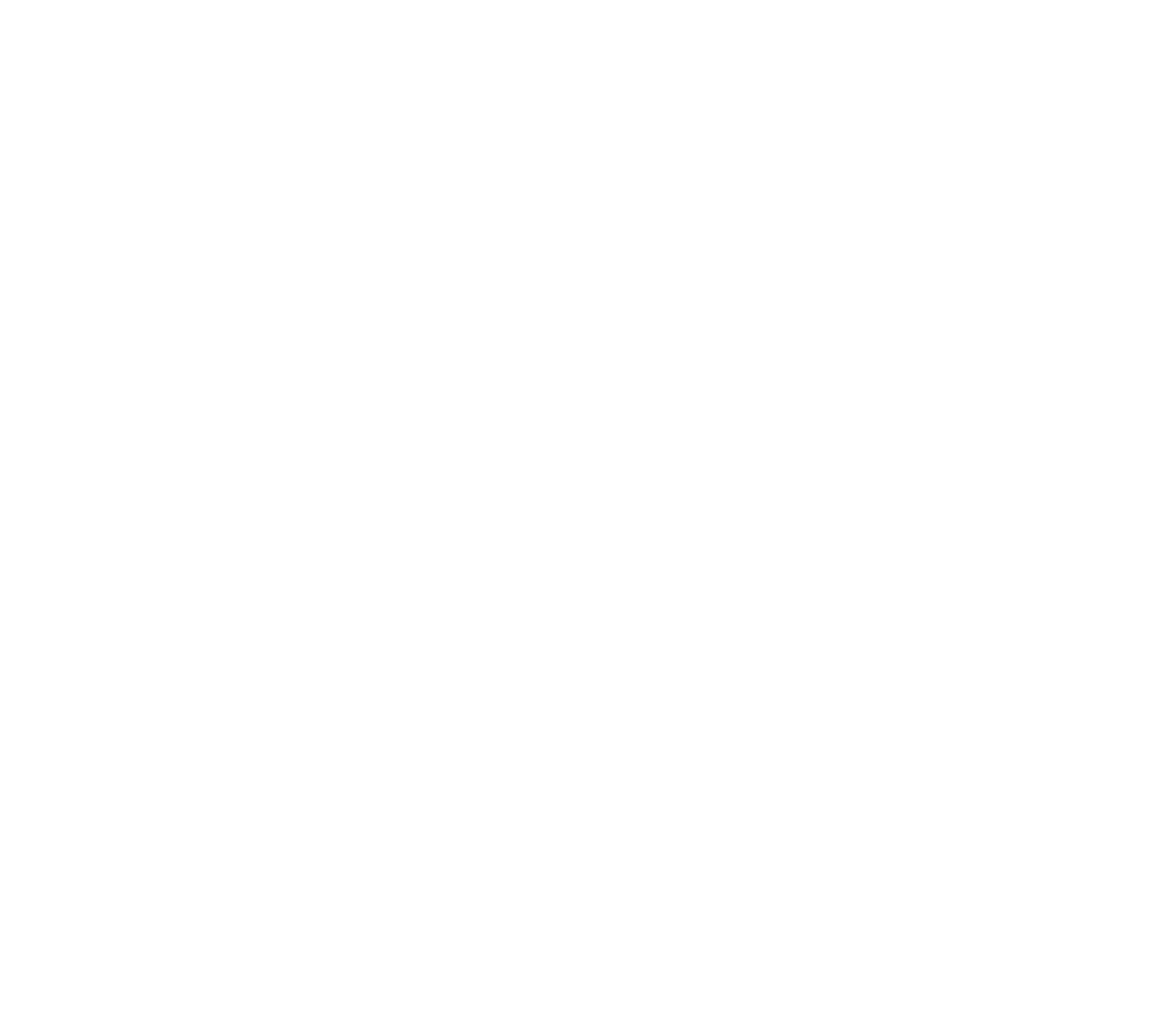 明士科技