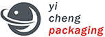 靡尚包装十年专注于茶叶礼盒订制，月饼礼盒订制的礼品盒厂家
