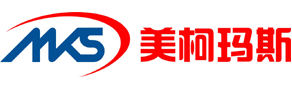 液压泵|柱塞泵|轴向柱塞变量泵|高压柱塞泵|液压泵维修-【广东美柯玛斯液压有限公司】-Powered by PageAdmin CMS