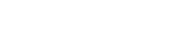 南智芯链