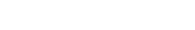莫尼图库绘和网