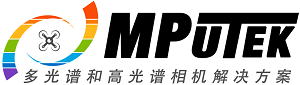 福建MAPIR多光谱相机系列-SPECIM高光谱相机成像系统「北京云南西南多光谱相机和高光谱相机解决方案」马普科技（福州）有限公司