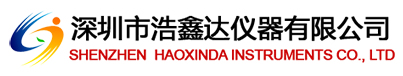 硬度计，显微维氏，维氏硬度计厂家—深圳市浩鑫达仪器有限公司官方网站