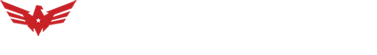 河南鸣人装备油脂工程有限公司