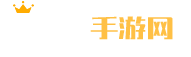 手机应用下载平台-安卓ios游戏应用下载_拇指手游网