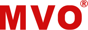 MVO AUDIO-恩平市声莱电子科技有限公司
