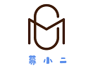 试药通募小二-专业受试者招募平台