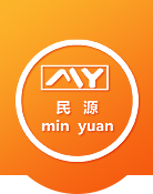 中山老人护理|养老护工|居家养老服务|照顾老人|医院护工|中山市民源居家养老产业服务有限公司