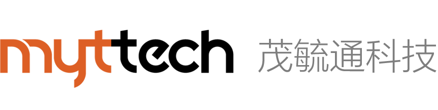 南京茂毓通软件科技