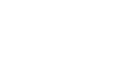 奶牛助手-零钱交换领先平台